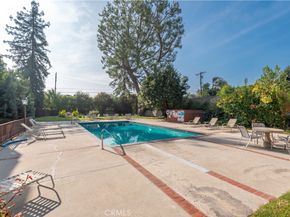 5115 Kester 202, Sherman Oaks CA 91403