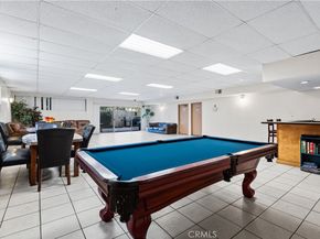 5115 Kester 202, Sherman Oaks CA 91403