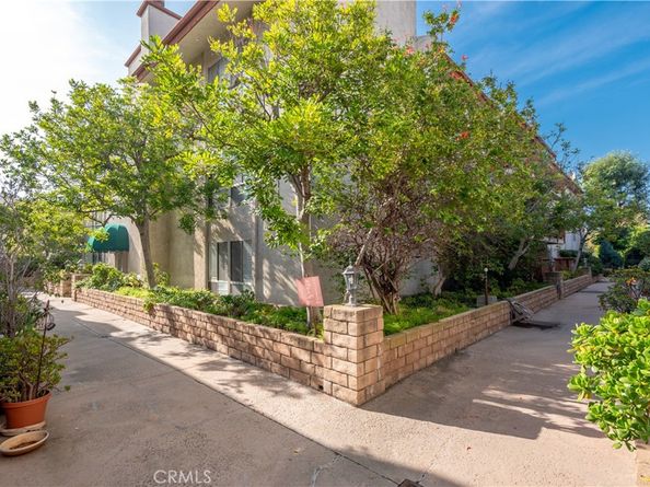5115 Kester 202, Sherman Oaks CA 91403