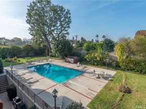 5115 Kester 202, Sherman Oaks CA 91403
