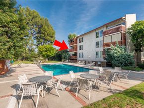 5115 Kester 202, Sherman Oaks CA 91403