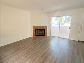 14345 Foothill 102, Sylmar CA 91342