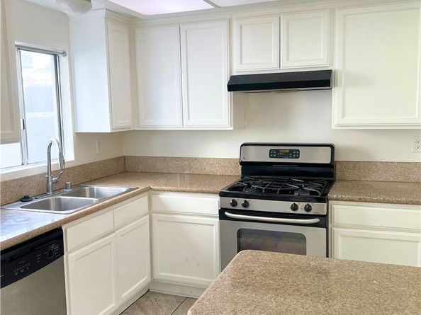 14345 Foothill 102, Sylmar CA 91342