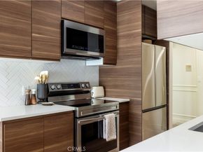 1735 N Fuller Avenue 445, Los Angeles CA 90046