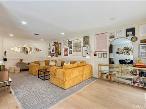 1735 N Fuller Avenue 445, Los Angeles CA 90046