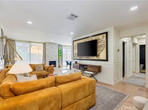 1735 N Fuller Avenue 445, Los Angeles CA 90046