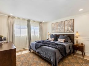 1735 N Fuller Avenue 445, Los Angeles CA 90046