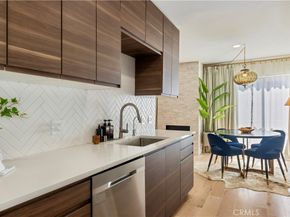 1735 N Fuller Avenue 445, Los Angeles CA 90046