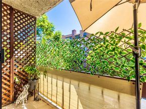 1735 N Fuller Avenue 445, Los Angeles CA 90046