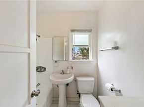 3907 Edgehill Drive, Leimert Park CA 90008