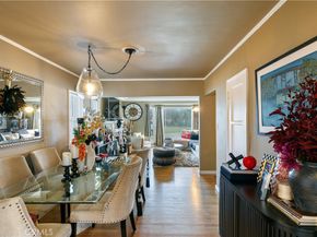 3907 Edgehill Drive, Leimert Park CA 90008