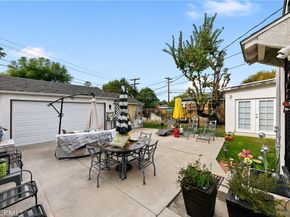 3907 Edgehill Drive, Leimert Park CA 90008