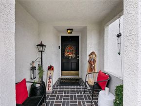 3907 Edgehill Drive, Leimert Park CA 90008