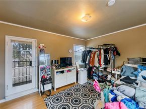 3907 Edgehill Drive, Leimert Park CA 90008