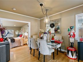 3907 Edgehill Drive, Leimert Park CA 90008