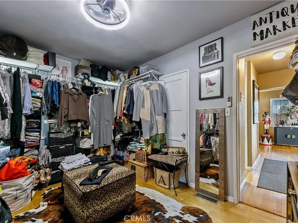 3907 Edgehill Drive, Leimert Park CA 90008