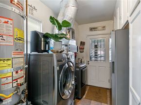 3907 Edgehill Drive, Leimert Park CA 90008