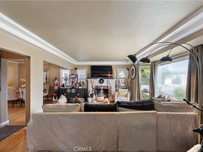 3907 Edgehill Drive, Leimert Park CA 90008