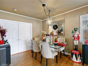 3907 Edgehill Drive, Leimert Park CA 90008