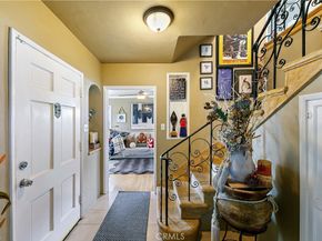 3907 Edgehill Drive, Leimert Park CA 90008