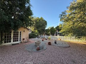 10919 Odell, Sunland CA 91040