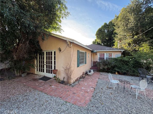 10919 Odell, Sunland CA 91040