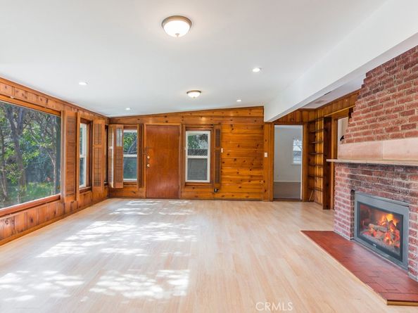 12500 Martha, Valley Village CA 91607