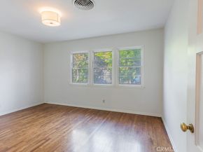 12500 Martha, Valley Village CA 91607