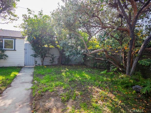 12500 Martha, Valley Village CA 91607