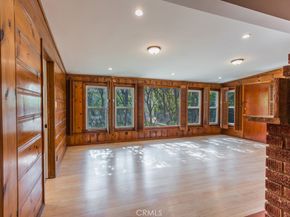 12500 Martha, Valley Village CA 91607