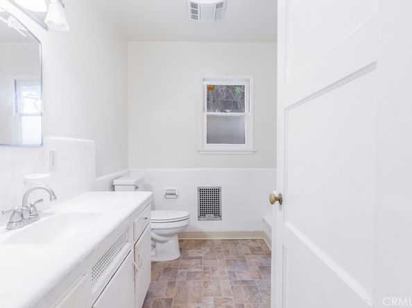 12500 Martha, Valley Village CA 91607