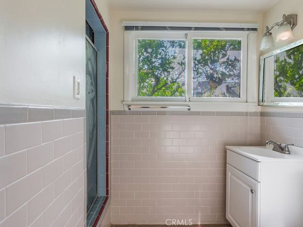 12500 Martha, Valley Village CA 91607