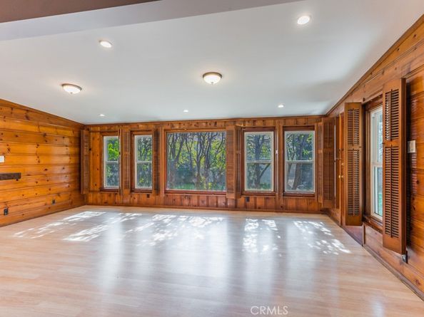 12500 Martha, Valley Village CA 91607