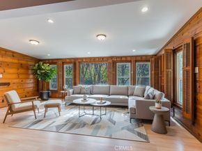 12500 Martha, Valley Village CA 91607