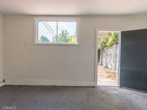 12500 Martha, Valley Village CA 91607