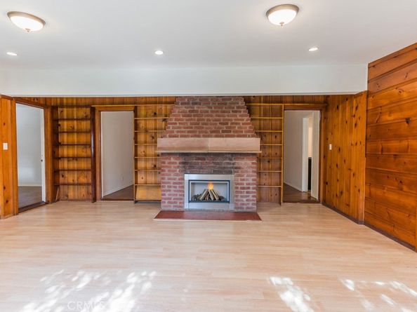 12500 Martha, Valley Village CA 91607