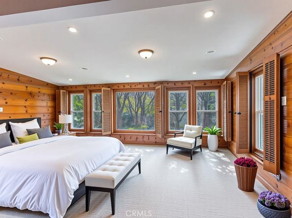 12500 Martha, Valley Village CA 91607