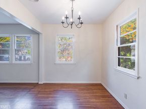 12500 Martha, Valley Village CA 91607