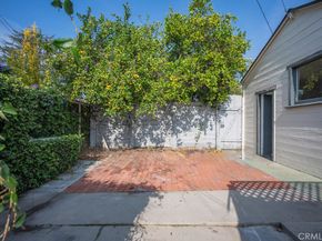 12500 Martha, Valley Village CA 91607