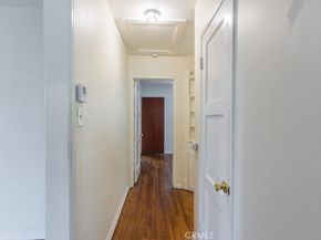 12500 Martha, Valley Village CA 91607