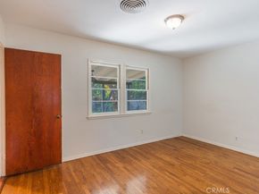 12500 Martha, Valley Village CA 91607