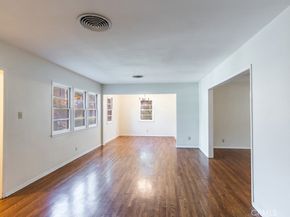 12500 Martha, Valley Village CA 91607