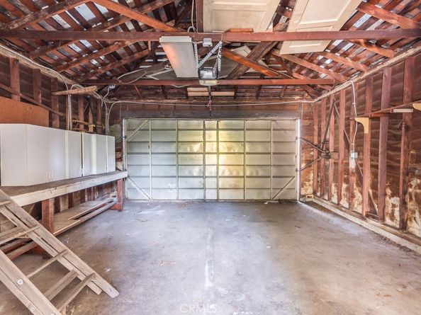 12500 Martha, Valley Village CA 91607