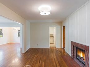 12500 Martha, Valley Village CA 91607