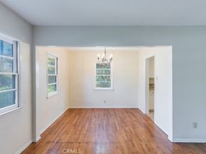 12500 Martha, Valley Village CA 91607