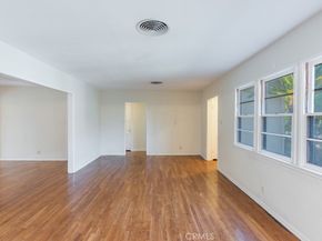 12500 Martha, Valley Village CA 91607