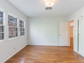 12500 Martha, Valley Village CA 91607