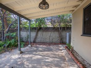 12500 Martha, Valley Village CA 91607