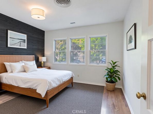 12500 Martha, Valley Village CA 91607