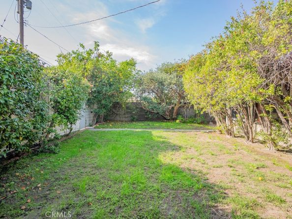 12500 Martha, Valley Village CA 91607